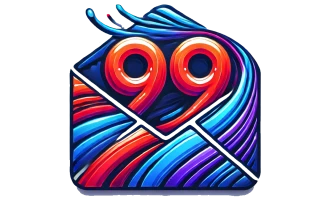 99MAIL US Email Account - Has an API for reading mail instead of IMAP, POP3 - API   EMAIL TIME 10 MINS