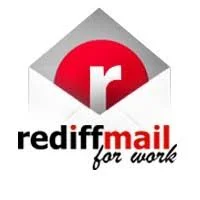 Rediffmail.com सक्षम: IMAP, POP3, SMTP  प्रारूप: mail:pass