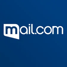 Mail.com Account Domain USA.com AGED UNTOUCHED 2026 MIXIP