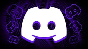 Discord खाते - (ईमेल:पासवर्ड:टोकन) ईमेल शामिल + SMS द्वारा सक्रिय अवतार स्थापित ईमेल एक्सेस Rambler.ru