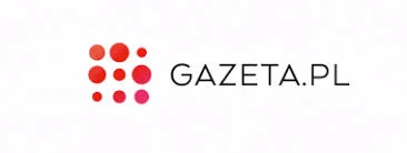 Gazeta.pl – पोलिश पोस्ट ईमेल अकाउंट्स, पुराने और सक्रिय, छोटे यूज़रनेम के साथ। IMAP एक्सेस सक्षम, विश्वसनीय ईमेल के साथ आते हैं जो अकाउंट सेटअप के लिए आदर्श हैं। मिश्रित प्रोफाइल शामिल, अच्छी क्वालिटी का स्टॉक।