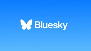 BlueSky bsky.app | Real Users Platform