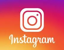 1 week old Instagram accounts 2fa good quality accounts 