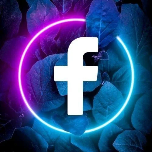 25 year old Facebook account United State IP and recover mail 💌 best quality accounts 100% active account
