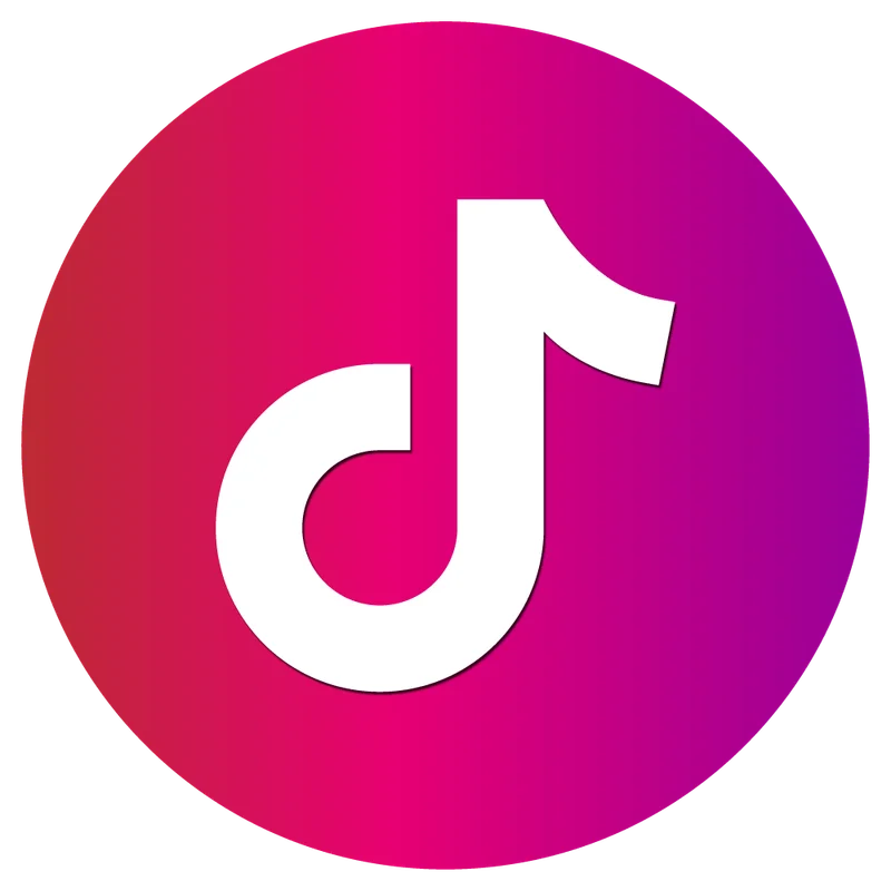 17 year old tik Tok account United State IP and recover email best quality account 100% active account