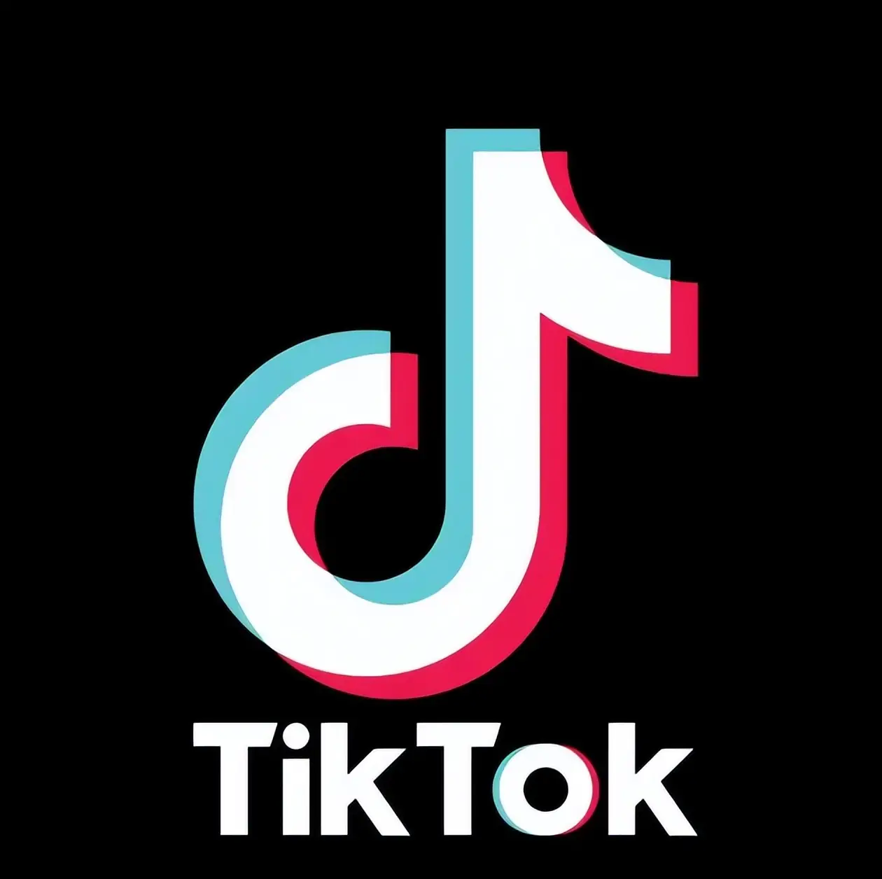 USA||Tiktok||90day+