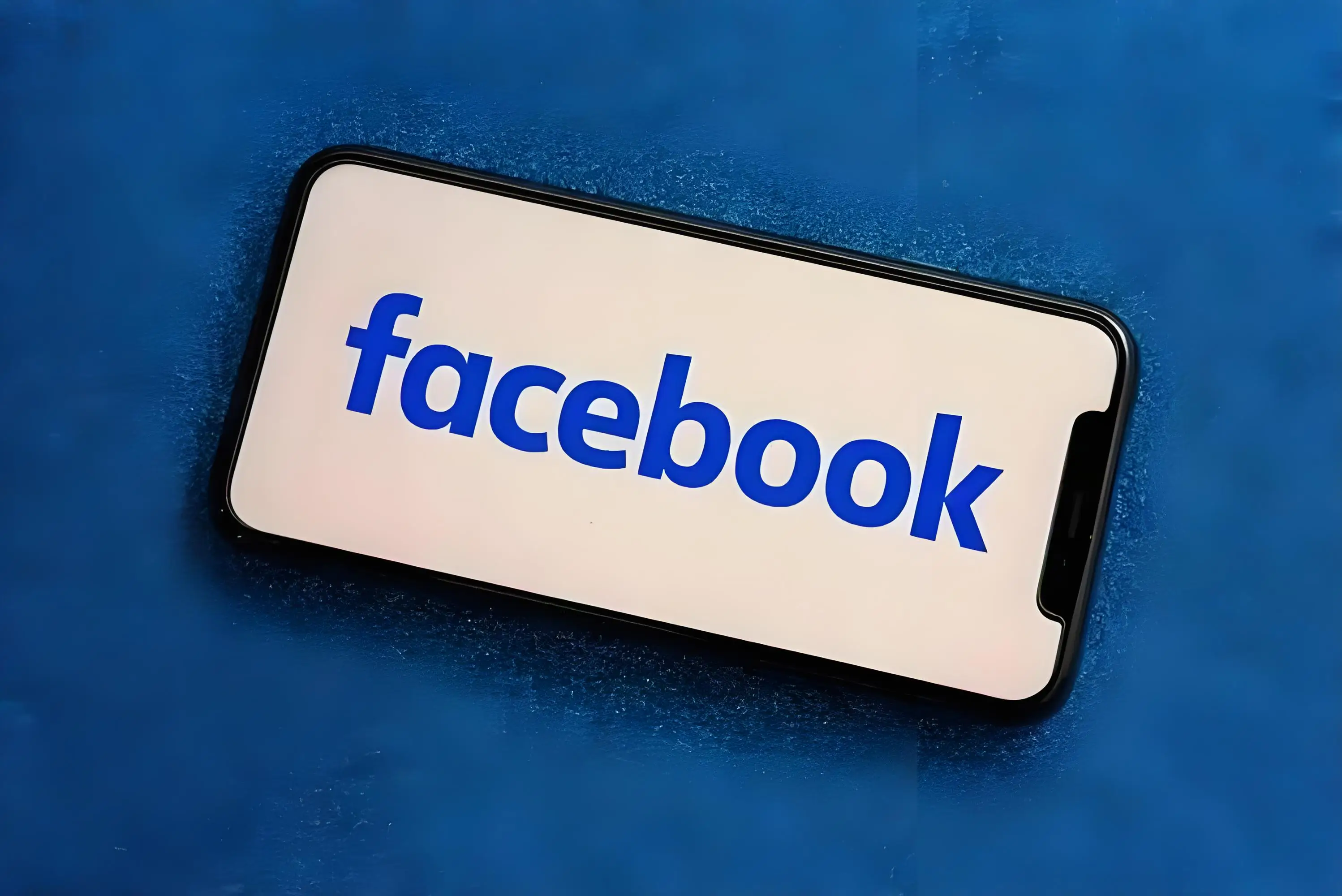 New USA Facebook | 2FA ✔️ |  Cookie ✔️ |  email ✔️