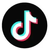 ● Tik Tok US ● 60+DAYS ● EMAIL ADD
