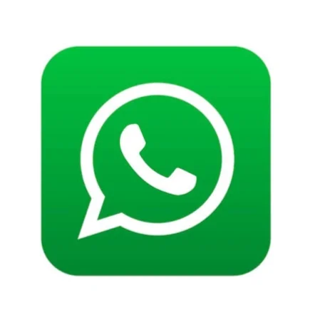 🇬🇧 영국 WhatsApp 계정 | 새 번호 | 영국 IP | 사용 준비 완료