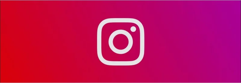 2 Years Old Instagram Accounts with Recovery Mail Access | Highe Quality