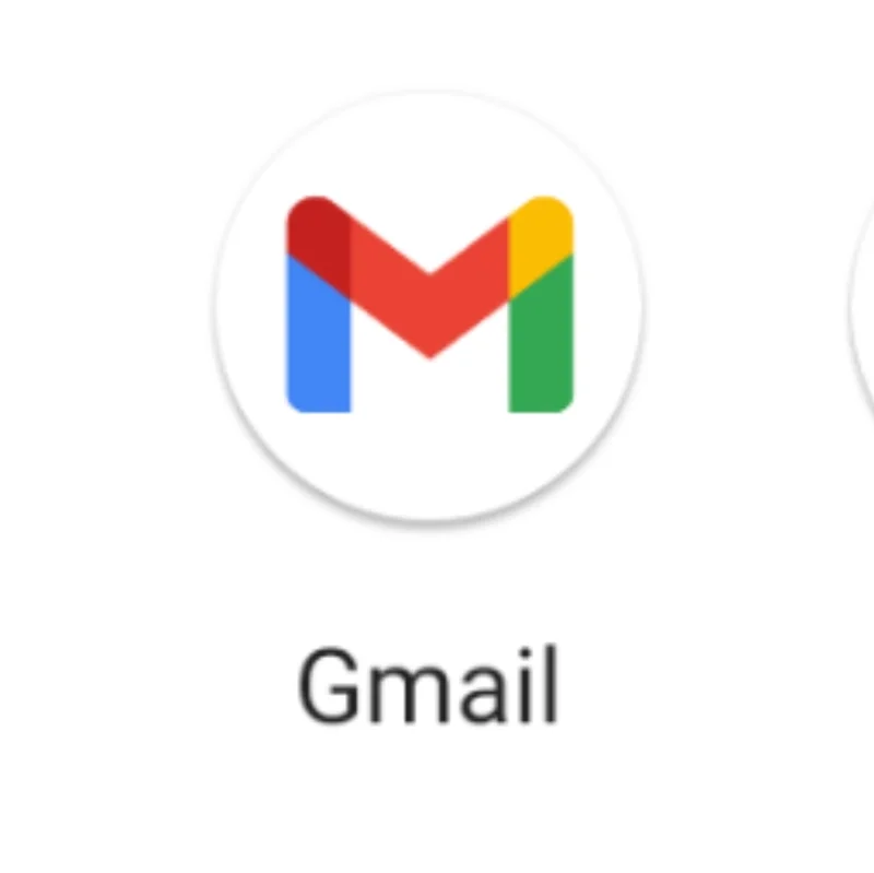 High Quality Google gmail.com Accounts | Recovery Mail