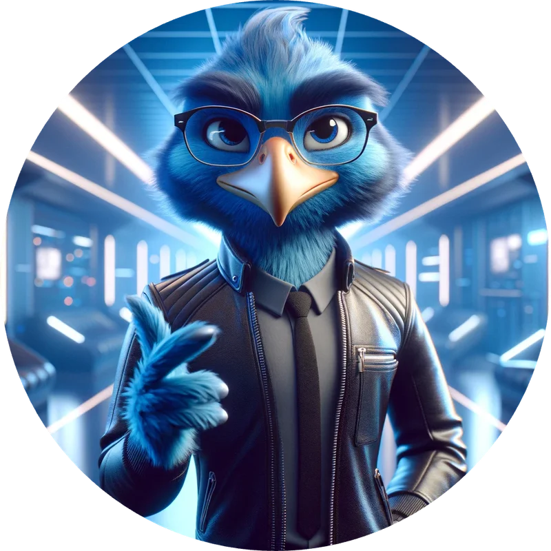 ✅  X appears in search TOP tab ✅ 2FA ✅ 50+ tweets ✅ luxury vip premium ✅ 