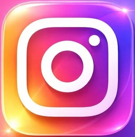 3 year old Instagram accounts 