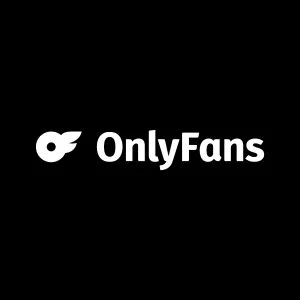 High quality only fans usa
