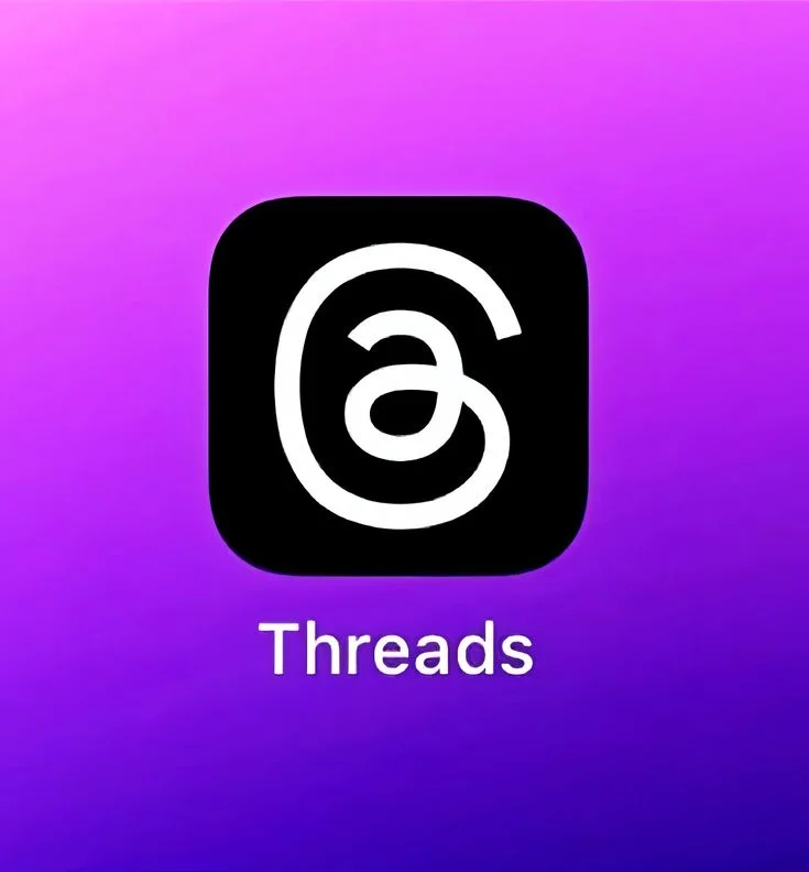 Usa IP threads accounts 