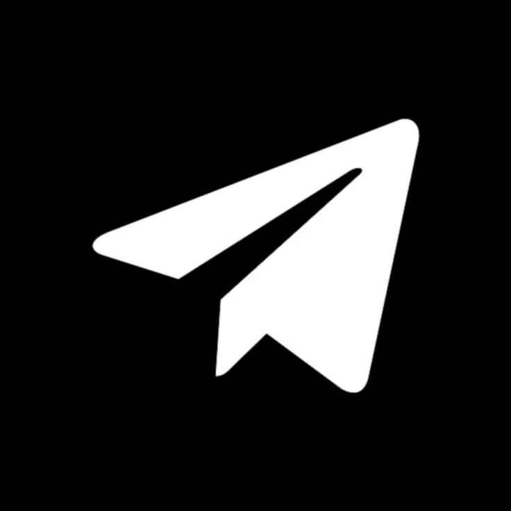 Premium Australia telegram 🇦🇺🇦🇺🇦🇺🇦🇺