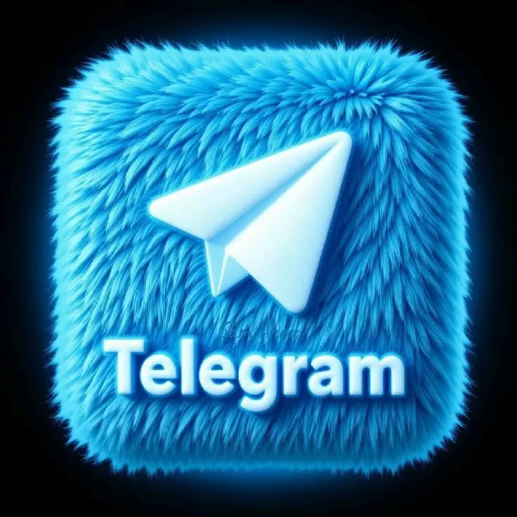 Usa premium ⭐ telegram 🇺🇸🇺🇸🇺🇸🇺🇸🇺🇸