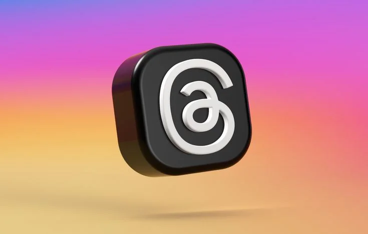 THREADS AUTOREG. MIX IP. 2FA В наличие: 414 шт. Threads Auto-Register Accounts  Accounts are registered from IP addresses around the world.   Account format:  login:password:2FA key  These accounts are long‑lasting and suitable for any tasks.