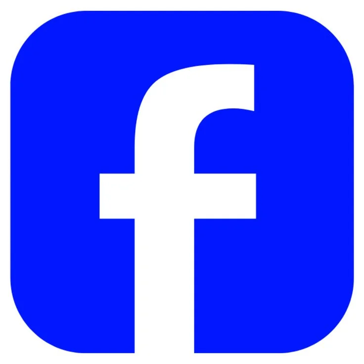 Russian 1 month old fb account 