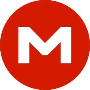 Mega high quality accounts 
