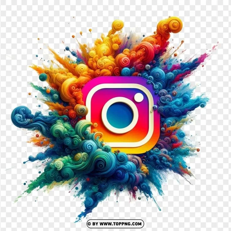 Instagram 300 followers accounts 
