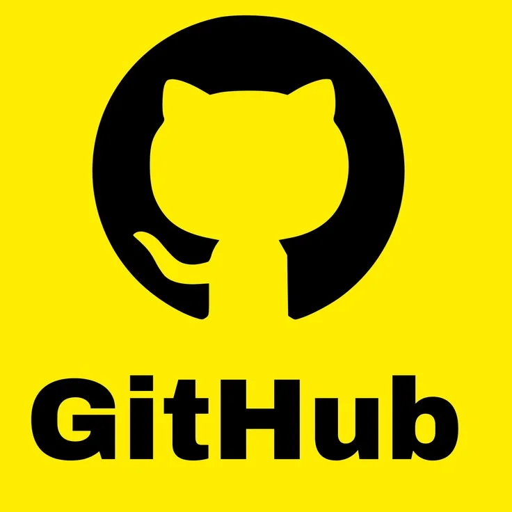 Fresh GitHub accounts high quality fresh 100% working accounts 