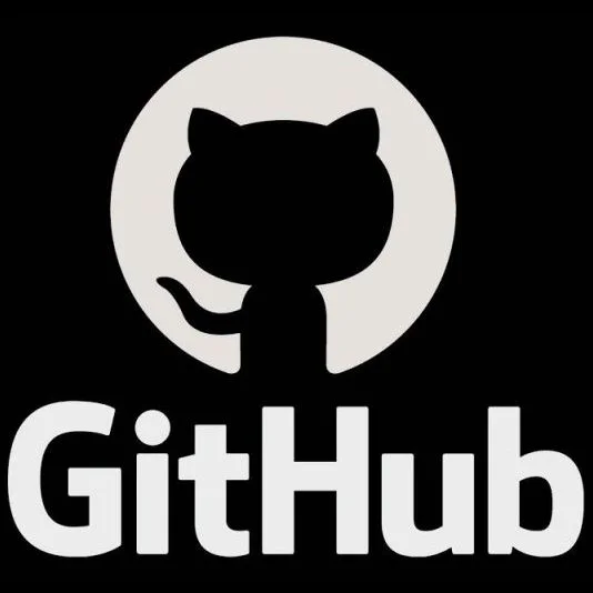 1 year old GitHub accounts