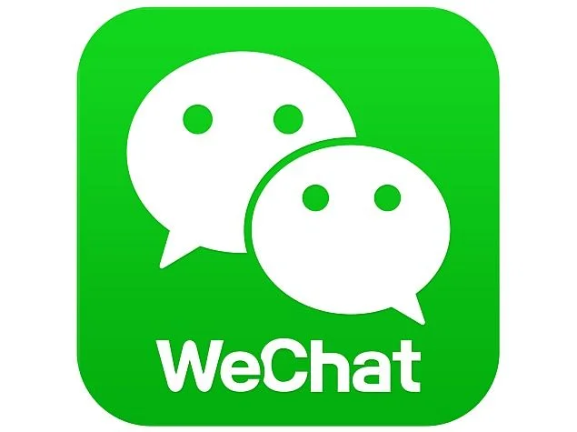 China wechat quality accounts 100% login warinty 