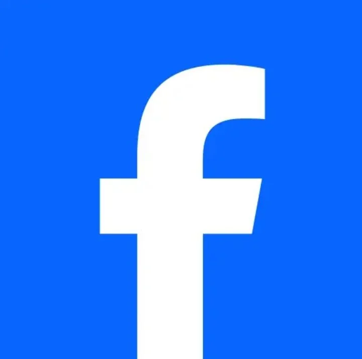 2_5 month old Facebook with 2fa email include 