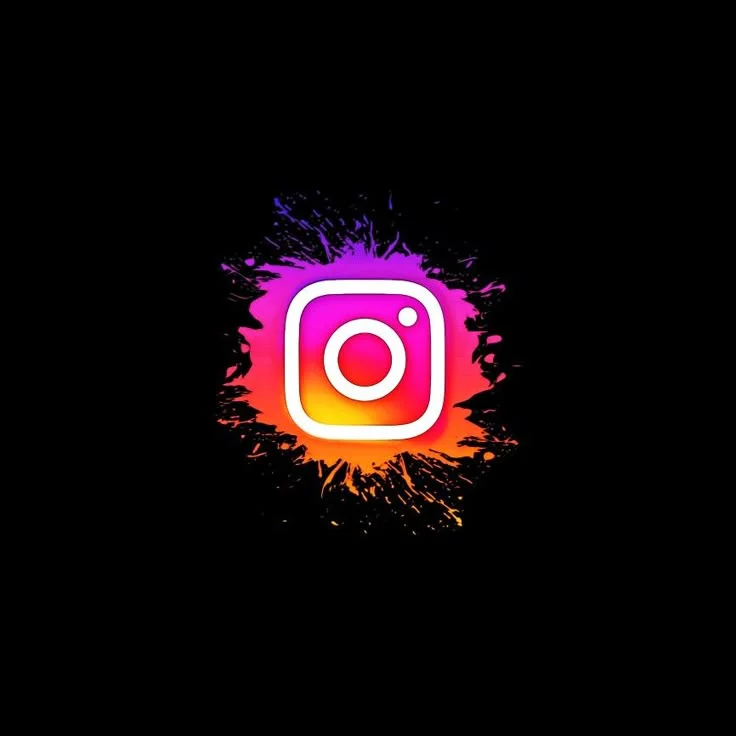 Auto creating Instagram accounts tool 🔥