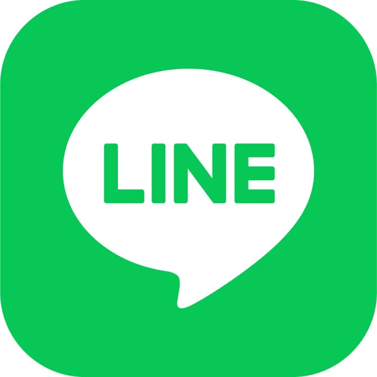 Real japanese line 100% login warinty 