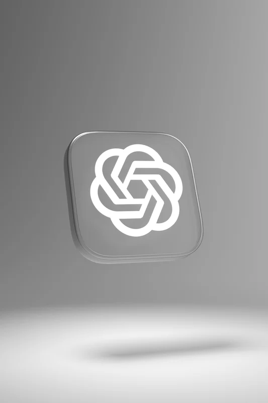 ChatGPT বিনামূল্যের অ্যাকাউন্ট ইমেইল অ্যাক্সেস সহ