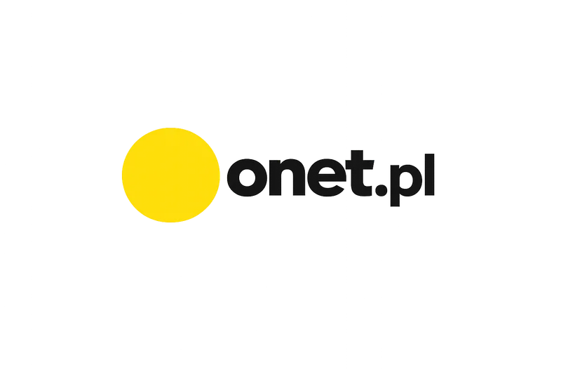 Fresh onet.pl mail