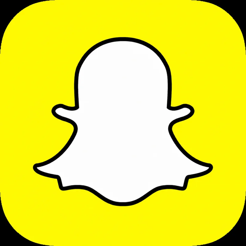 5-Month-Old Snapchat Account with Email Access