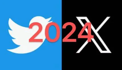 حسابات 2024/X التي تمت رعايتها بعناية لمدة ستة أشهر،