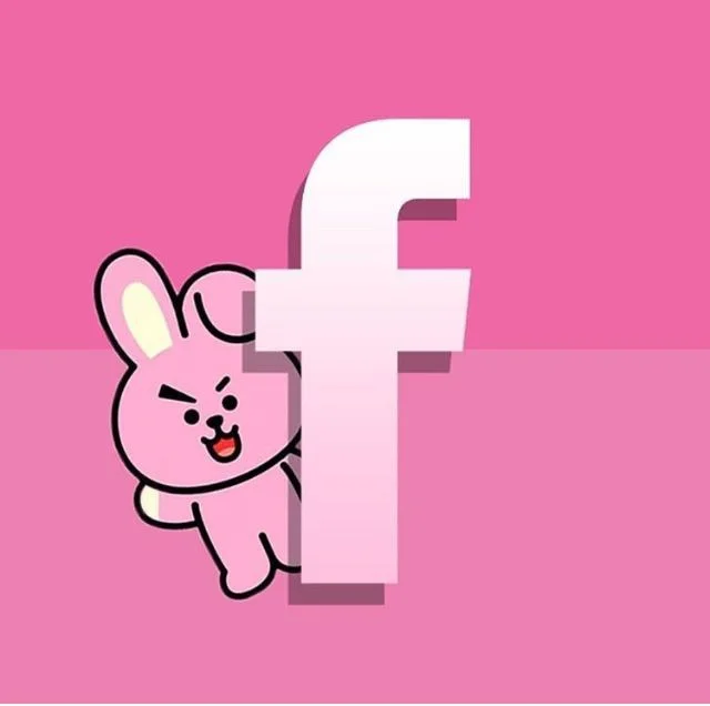 Comptes Facebook enregistrés en 2026 avec 60+ amis.