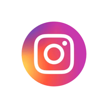 Instagram ✅USA ✅ (Accès complet) Date d'inscription 2026 Avec 5 publications ✅ Mail : Rambler.ru