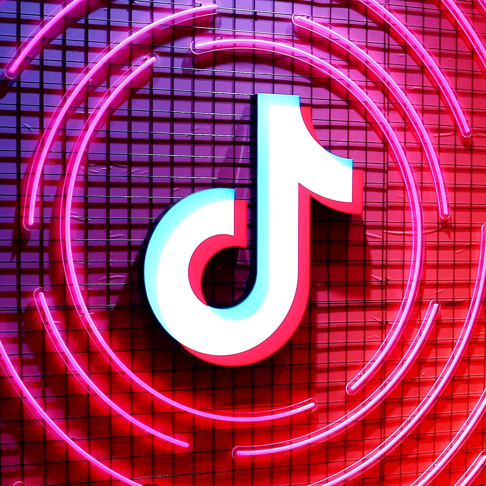 ❤️ Comptes TikTok UE ❤️ Vérifiés par e-mail ❤️ L'e-mail est inclus ❤️