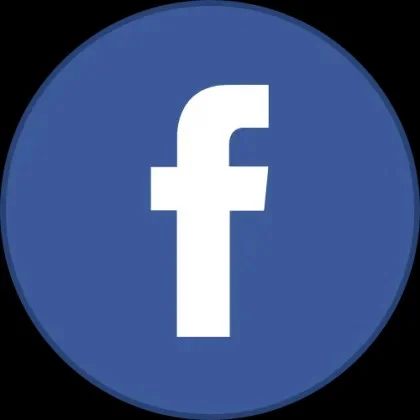 High Quality  Facebook Mail verified accounts with 2FA key 