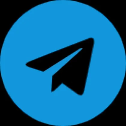 High Quality USA Telegram phone number verified 