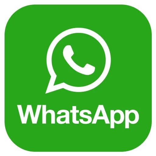 Best Quality Indonesia Whatsapp accounts available 