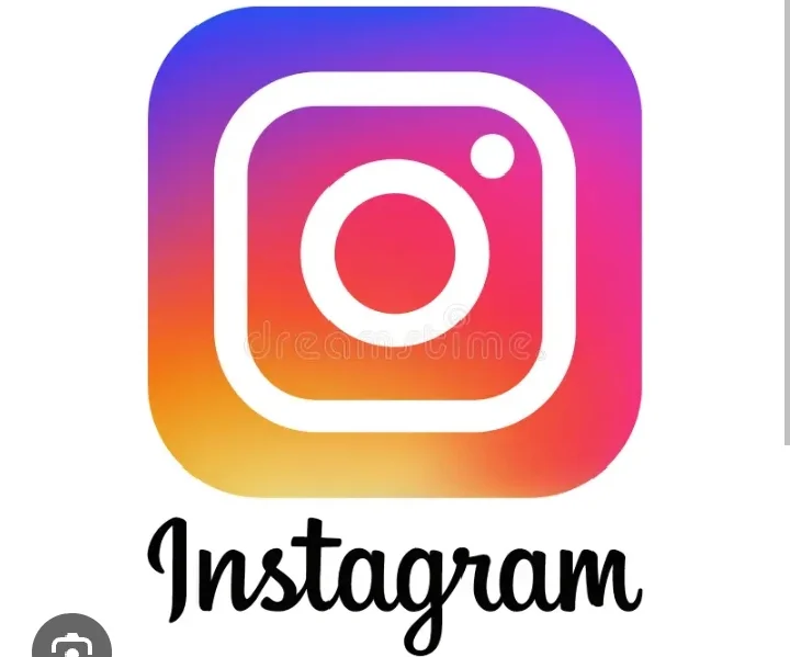 High Quality Hong Kong Instagram accounts phone number verified with 2FA key 