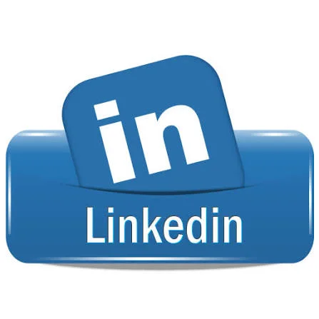 All country LinkedIn accounts available 