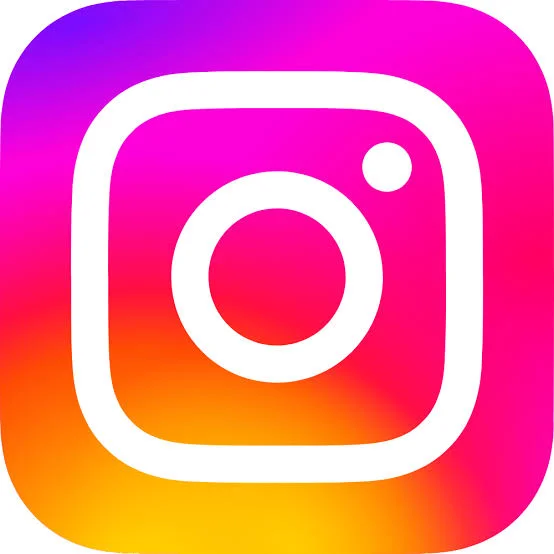 High Quality Fresh Instagram accounts phone number verified with 2FA key 