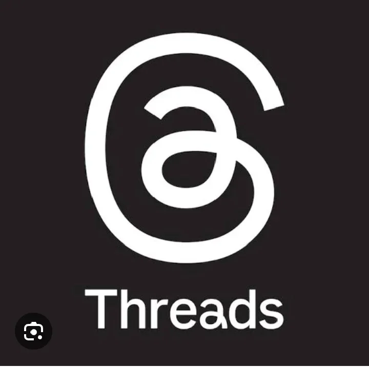 High Quality thread accounts with 2FA key 