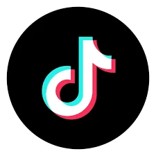 Comptes TikTok USA vérifiés par Mail et 2FA - Comptes de Confiance