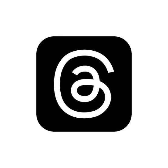 Comptes Fresh Threads avec clé 2FA - Comptes fiables et sécurisés