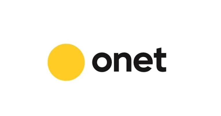 Compte email onet.pl 2025 de qualité supérieure