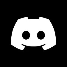 Fresh discord accounts verified by Mail with top quality 