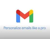 সক্রিয় 2FA কী সহ তাজা Gmail অ্যাকাউন্ট